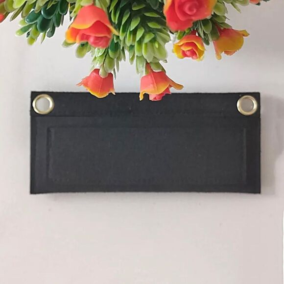 2.16” x 3.66” Wallet Insert Crossbody Converter - Picture 15 of 15